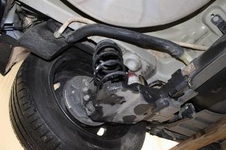 Citroën C3  picture 17