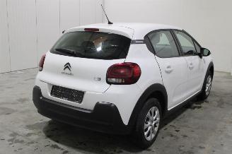 Citroën C3  picture 3