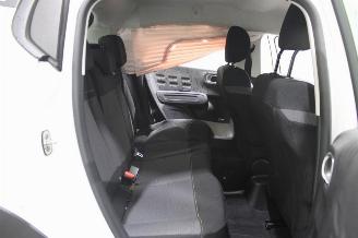 Citroën C3  picture 12
