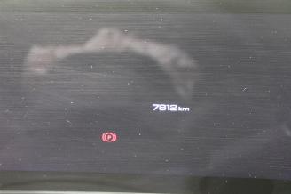 Peugeot 3008  picture 13