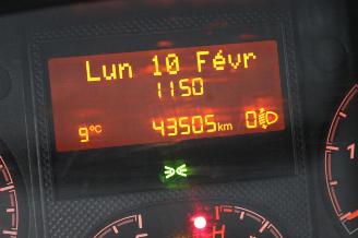 Citroën Jumper  picture 12