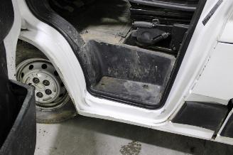 Citroën Jumper  picture 24