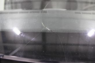 Renault Trafic  picture 24