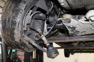 Renault Trafic  picture 16