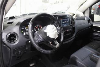 Mercedes Vito  picture 11