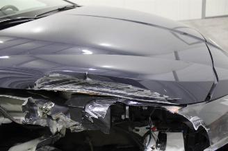 Hyundai I-20 i20 picture 6