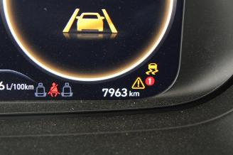 Hyundai I-20 i20 picture 12