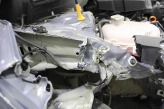 Hyundai I-20 i20 picture 19