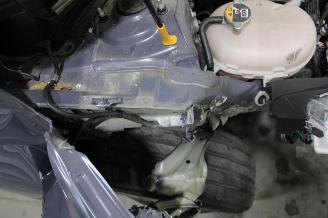 Hyundai I-20 i20 picture 20