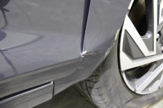 Hyundai I-20 i20 picture 22