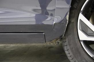 Hyundai I-20 i20 picture 8