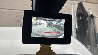 Peugeot Partner  picture 13