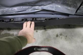 Dacia Duster  picture 6