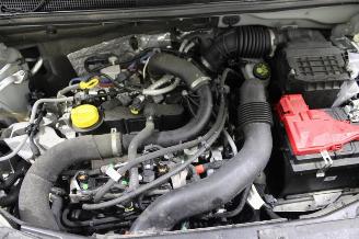 Dacia Duster  picture 12