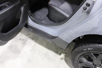 Dacia Duster  picture 22