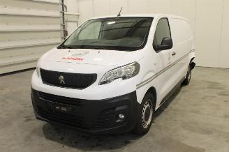  Peugeot Expert  2024/4