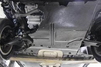 Seat Arona  picture 17