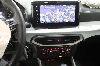 Seat Arona  picture 14