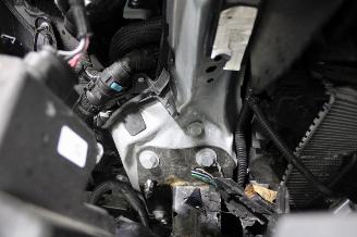 Renault Mégane Megane picture 19