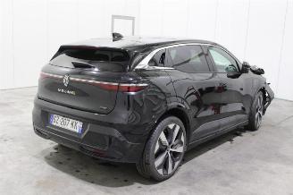 Renault Mégane Megane picture 3