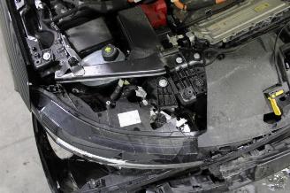 Renault Mégane Megane picture 20