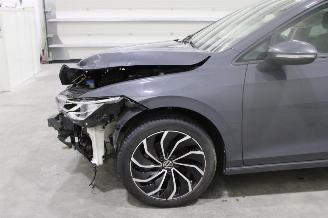 Volkswagen Golf  picture 6