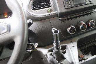 Renault Master  picture 10