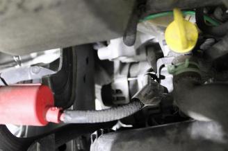 Renault Master  picture 20