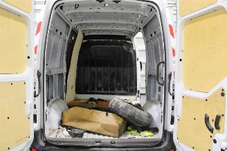 Renault Master  picture 16