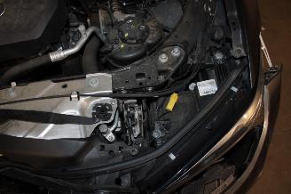 BMW 3-serie 318 picture 24