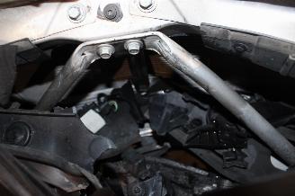 BMW 3-serie 318 picture 25