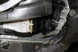 BMW 3-serie 318 picture 17