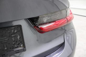 BMW 3-serie 318 picture 22