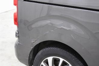 Citroën Jumpy  picture 9