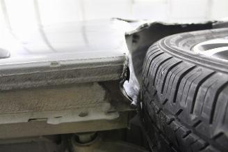 Citroën Jumpy  picture 20