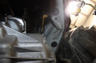 BMW 1-serie 118 picture 20