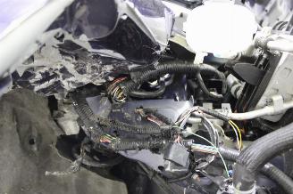 Renault 5 R picture 21