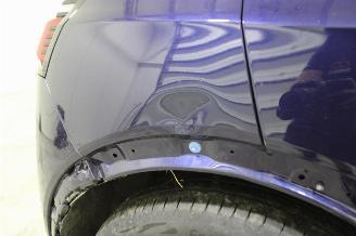 Renault 5 R picture 8