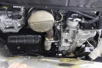 Peugeot 508  picture 17