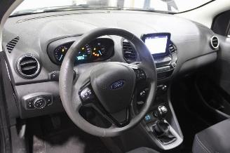 Ford Ka  picture 10