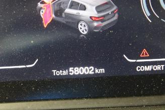 BMW 1-serie 116 picture 13