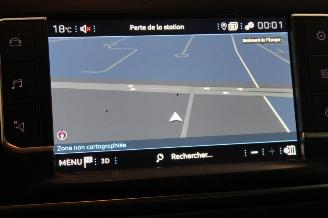 Peugeot Expert  picture 13