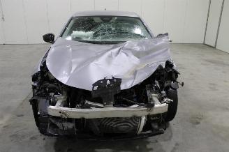 Peugeot 308  picture 6