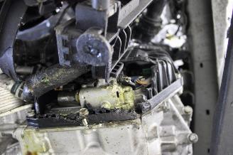 Peugeot 308  picture 18