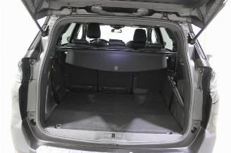 Peugeot 5008  picture 12
