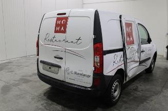 Mercedes Citan  picture 3