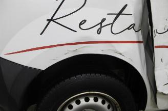 Mercedes Citan  picture 8