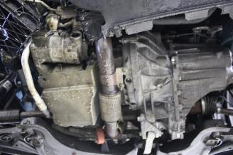 Ford EcoSport  picture 17