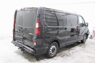 Renault Trafic  picture 3