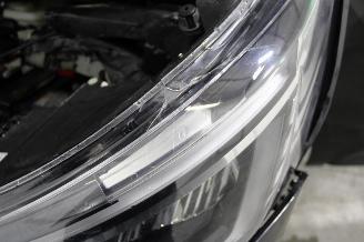 Renault Trafic  picture 24